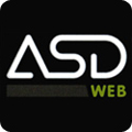 ASD web